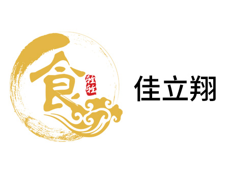 无锡佳立翔电子科技有限公司