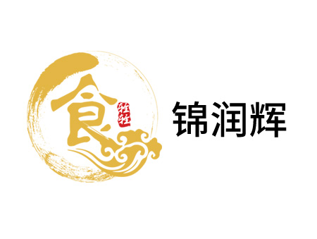 无锡锦润辉科技有限公司