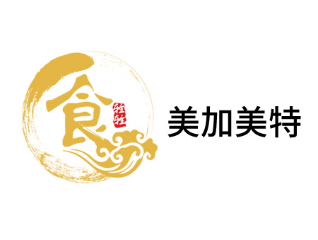 无锡美加美特金属制造有限公司