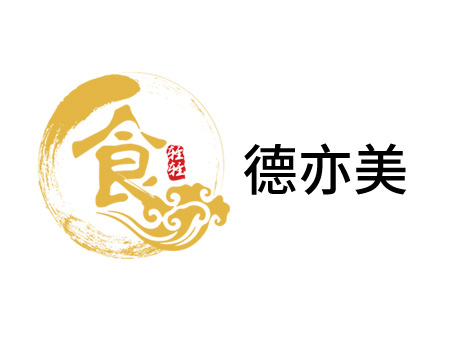 无锡市德亦美机械有限公司